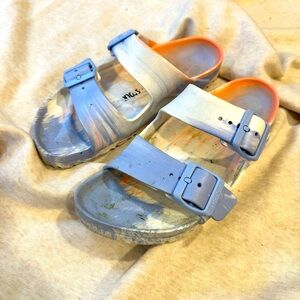 Birkenstock